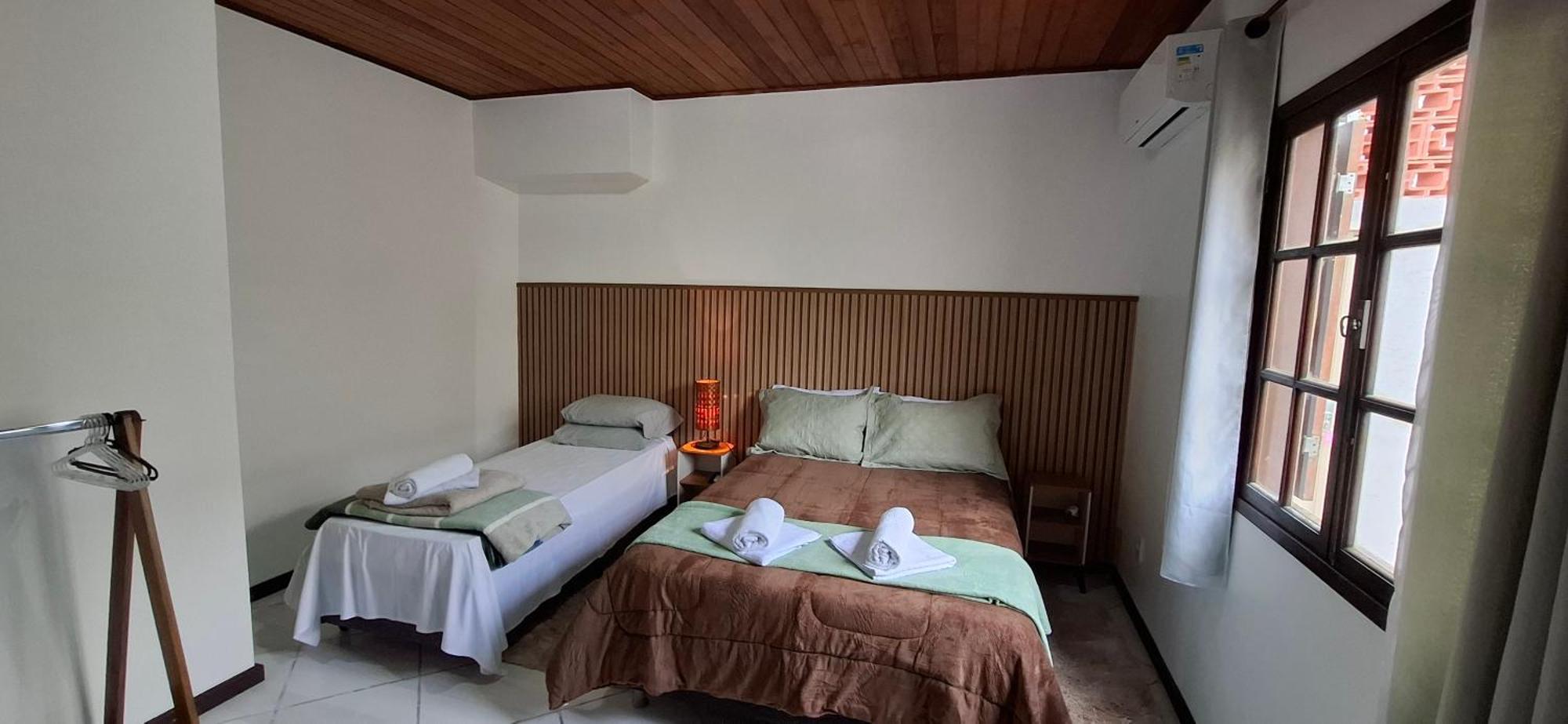 Casa Ouro Preto Apartment Ouro Preto  Exterior photo