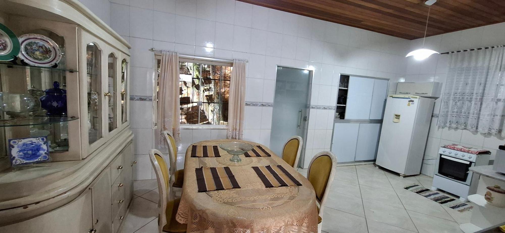 Casa Ouro Preto Apartment Ouro Preto  Exterior photo