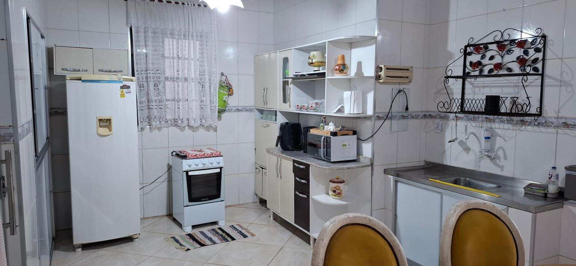 Casa Ouro Preto Apartment Ouro Preto  Exterior photo